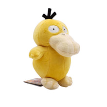 Lade das Bild in den Galerie-Viewer, Psyduck / Enton Plüsch Figur (ca. 16cm) kaufen
