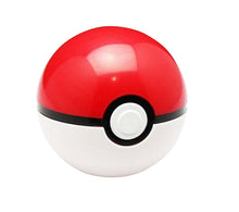 Lade das Bild in den Galerie-Viewer, 20x Pokeball mit verschiedenen Pokemon Figuren kaufen
