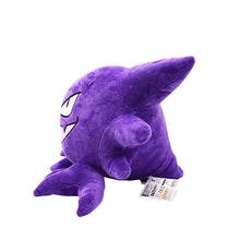 Lade das Bild in den Galerie-Viewer, Alpollo / Haunter Plüsch Pokemon (ca. 30cm) kaufen
