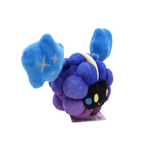 Lade das Bild in den Galerie-Viewer, Cosmog Plüsch Pokemon (ca. 18cm) kaufen
