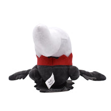 Lade das Bild in den Galerie-Viewer, Darkrai Kuscheltier Pokemon (ca. 14cm) kaufen
