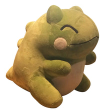 Lade das Bild in den Galerie-Viewer, Delegator Substitute Plüschtier Pokemon (ca. 37cm) kaufen
