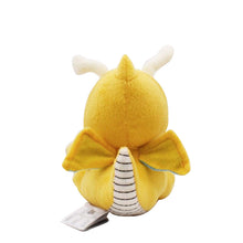 Lade das Bild in den Galerie-Viewer, Dragonite Kuscheltier - Dragoran Plüschtier Pokemon Figur kaufen
