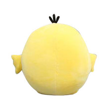 Load image into Gallery viewer, Enton Psyduck Kuschel Kissen Pokemon (ca. 30x20cm) kaufen
