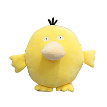 Load image into Gallery viewer, Enton Psyduck Kuschel Kissen Pokemon (ca. 30x20cm) kaufen
