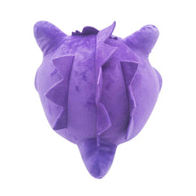Load image into Gallery viewer, Gengar und Keks Pokemon Stofftier (ca. 22cm) kaufen
