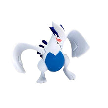 Load image into Gallery viewer, Groudon - Lugia Pokemon Figur (ca. 8cm) kaufen
