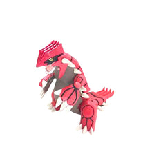 Load image into Gallery viewer, Groudon - Lugia Pokemon Figur (ca. 8cm) kaufen
