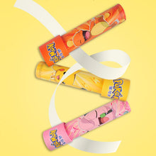 Load image into Gallery viewer, Pokémon Spielzeug Kaleidoskop kaufen
