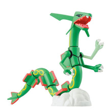 Lade das Bild in den Galerie-Viewer, Pokémon Rayquaza Sammelfigur kaufen
