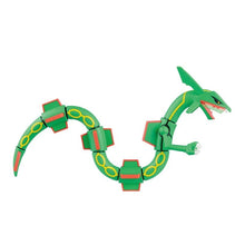 Lade das Bild in den Galerie-Viewer, Pokémon Rayquaza Sammelfigur kaufen

