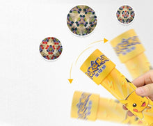 Load image into Gallery viewer, Pokémon Spielzeug Kaleidoskop kaufen
