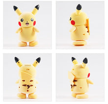 Load image into Gallery viewer, Sprechender Pikachu (ca. 15cm) kaufen
