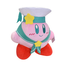 Load image into Gallery viewer, Große Kirby Plüsch- und Kuscheltiere kaufen
