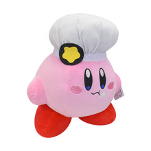 Load image into Gallery viewer, Große Kirby Plüsch- und Kuscheltiere kaufen
