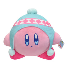 Load image into Gallery viewer, Große Kirby Plüsch- und Kuscheltiere kaufen
