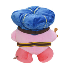 Load image into Gallery viewer, Große Kirby Plüsch- und Kuscheltiere kaufen
