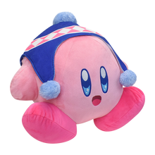 Load image into Gallery viewer, Große Kirby Plüsch- und Kuscheltiere kaufen
