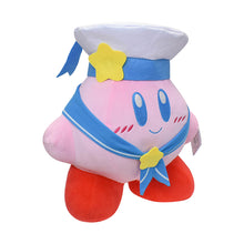 Load image into Gallery viewer, Große Kirby Plüsch- und Kuscheltiere kaufen
