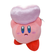 Load image into Gallery viewer, Große Kirby Plüsch- und Kuscheltiere kaufen
