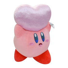 Load image into Gallery viewer, Große Kirby Plüsch- und Kuscheltiere kaufen

