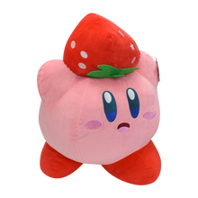 Load image into Gallery viewer, Große Kirby Plüsch- und Kuscheltiere kaufen
