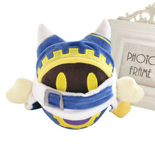 Load image into Gallery viewer, Kirby Stofftiere - Marx Magolor Meta Knight kaufen
