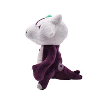 Lade das Bild in den Galerie-Viewer, Knogga / Garagara Plüsch - Stoff Pokemon (ca. 21cm) kaufen
