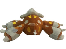 Load image into Gallery viewer, Legendäres Heatran Plüsch Pokemon (ca. 30cm) kaufen
