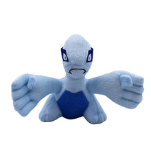 Lade das Bild in den Galerie-Viewer, Lugia Plüschtier Pokemon Stofftier (ca. 55x35x35cm) kaufen
