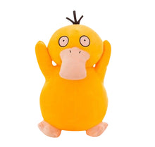 Load image into Gallery viewer, Lustiger Enton Psyduck Kuscheltiere (30cm, 40cm oder 50cm) Pokemon kaufen
