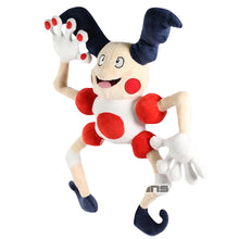 Load image into Gallery viewer, Mr. Mime (Detektiv Pikachu) Plüsch Pokemon (ca. 20cm) kaufen

