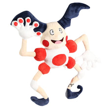 Load image into Gallery viewer, Mr. Mime (Detektiv Pikachu) Plüsch Pokemon (ca. 20cm) kaufen
