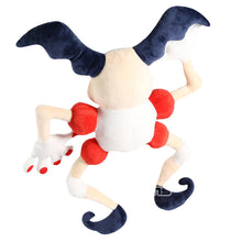 Load image into Gallery viewer, Mr. Mime (Detektiv Pikachu) Plüsch Pokemon (ca. 20cm) kaufen
