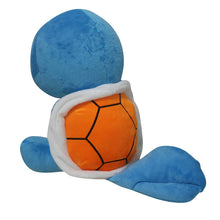 Load image into Gallery viewer, Niedlicher Schiggy Squirtle Stoff Pokemon (ca. 30cm) kaufen
