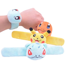 Lade das Bild in den Galerie-Viewer, Pikachu u. a. Armband für Kinder kaufen
