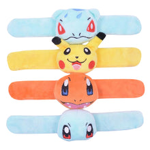 Lade das Bild in den Galerie-Viewer, Pikachu u. a. Armband für Kinder kaufen
