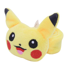 Lade das Bild in den Galerie-Viewer, Pikachu u. a. Armband für Kinder kaufen
