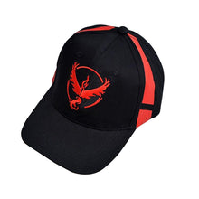 Load image into Gallery viewer, Pokemon Pikachu Cap / Mütze (verschiedene Motive) kaufen
