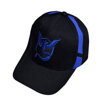 Load image into Gallery viewer, Pokemon Pikachu Cap / Mütze (verschiedene Motive) kaufen
