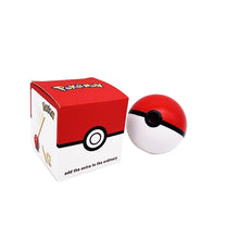 Lade das Bild in den Galerie-Viewer, Pokemon Pokeball Bleistift Anspitzer kaufen
