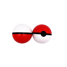 Lade das Bild in den Galerie-Viewer, Pokemon Pokeball Bleistift Anspitzer kaufen
