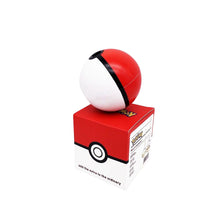 Lade das Bild in den Galerie-Viewer, Pokemon Pokeball Bleistift Anspitzer kaufen
