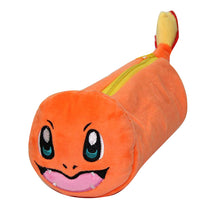 Load image into Gallery viewer, Pokemon Federtasche in verschiedenen Designs kaufen
