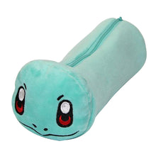 Load image into Gallery viewer, Pokemon Federtasche in verschiedenen Designs kaufen
