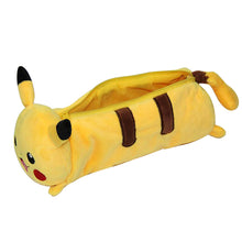 Load image into Gallery viewer, Pokemon Federtasche in verschiedenen Designs kaufen
