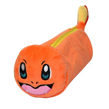 Load image into Gallery viewer, Pokemon Federtasche in verschiedenen Designs kaufen
