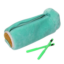 Load image into Gallery viewer, Pokemon Federtasche in verschiedenen Designs kaufen
