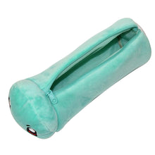 Load image into Gallery viewer, Pokemon Federtasche in verschiedenen Designs kaufen
