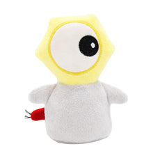 Lade das Bild in den Galerie-Viewer, Pokemon Meltan Plüschtier Figur (ca. 15cm) kaufen
